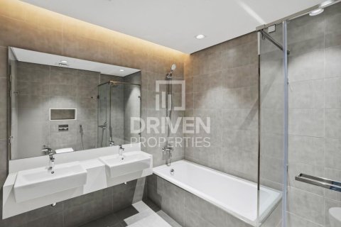 Купить квартиру в District One, Мохаммед Бин Рашид Сити, Дубай: 2 спальни, 143.35м², № 134388 - фото 4