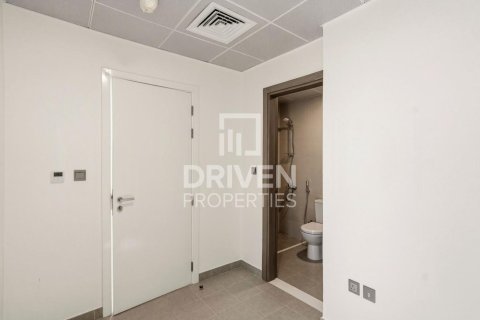 Купить квартиру в District One, Мохаммед Бин Рашид Сити, Дубай: 2 спальни, 143.35м², № 134388 - фото 6