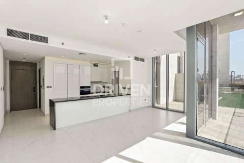 Купить квартиру в District One, Мохаммед Бин Рашид Сити, Дубай: 2 спальни, 143.35м², № 134388 - фото 13