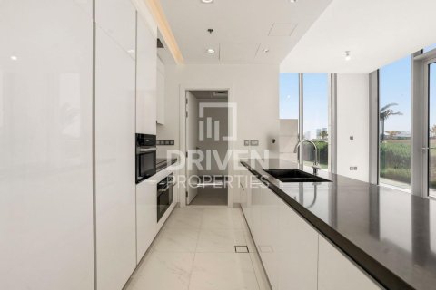Купить квартиру в District One, Мохаммед Бин Рашид Сити, Дубай: 2 спальни, 143.35м², № 134388 - фото 5