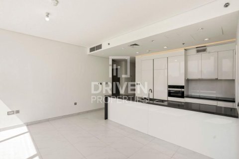 Купить квартиру в District One, Мохаммед Бин Рашид Сити, Дубай: 2 спальни, 143.35м², № 134388 - фото 12