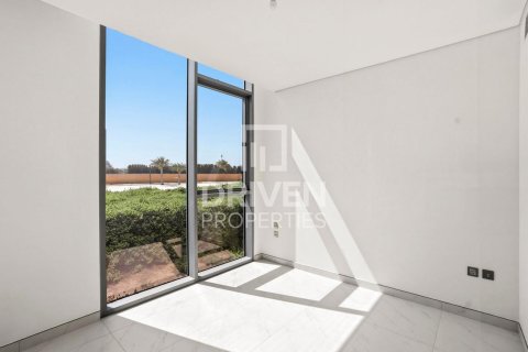 Купить квартиру в District One, Мохаммед Бин Рашид Сити, Дубай: 2 спальни, 143.35м², № 134388 - фото 8