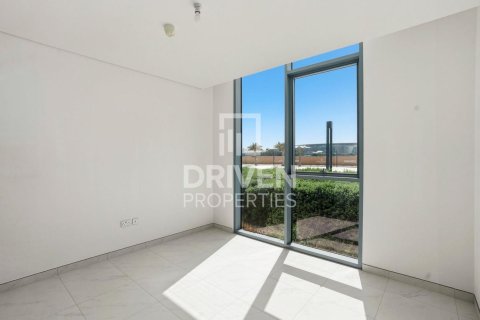 Купить квартиру в District One, Мохаммед Бин Рашид Сити, Дубай: 2 спальни, 143.35м², № 134388 - фото 10