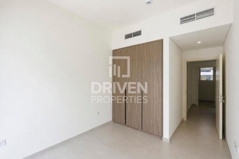 Maison de ville à Nara, The Valley, Dubai, 4 chambres, 257.53 m², № 134386 - photo 28