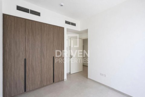 Maison de ville à Nara, The Valley, Dubai, 4 chambres, 257.53 m², № 134386 - photo 21