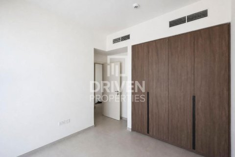 Maison de ville à Nara, The Valley, Dubai, 4 chambres, 257.53 m², № 134386 - photo 23