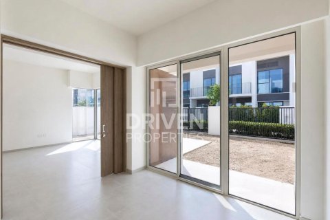 Maison de ville à Nara, The Valley, Dubai, 4 chambres, 257.53 m², № 134386 - photo 27