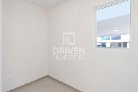 Maison de ville à Nara, The Valley, Dubai, 4 chambres, 257.53 m², № 134386 - photo 26