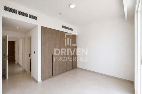 Maison de ville à Nara, The Valley, Dubai, 4 chambres, 257.53 m², № 134386 - photo 29