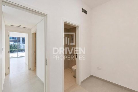 Maison de ville à Nara, The Valley, Dubai, 4 chambres, 257.53 m², № 134386 - photo 25