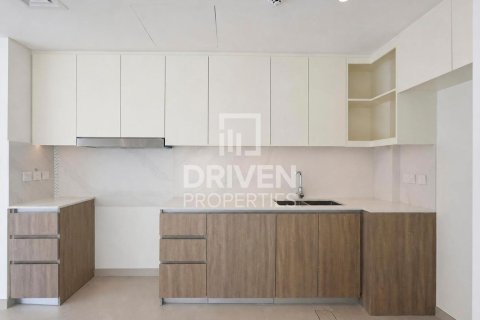 Maison de ville à Nara, The Valley, Dubai, 4 chambres, 257.53 m², № 134386 - photo 16
