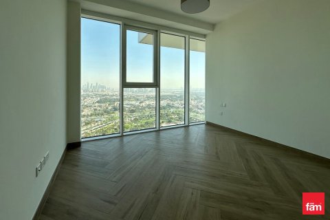 Apartment in Al Kifaf, Dubai 3 bedrooms, 181.7 sq.m. № 93678 - photo 9