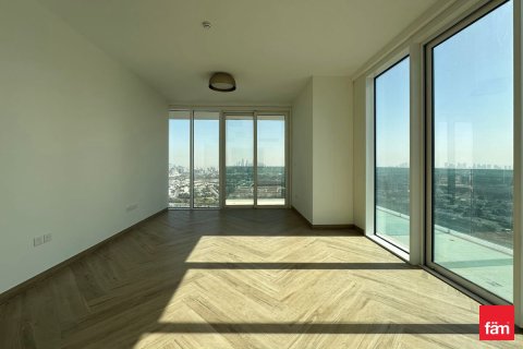 Apartment in Al Kifaf, Dubai 3 bedrooms, 181.7 sq.m. № 93678 - photo 4