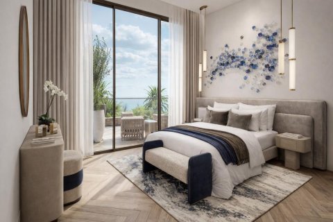 Villa en Dubai, 5 dormitorios, 524.9 m², № 93674 - foto 9