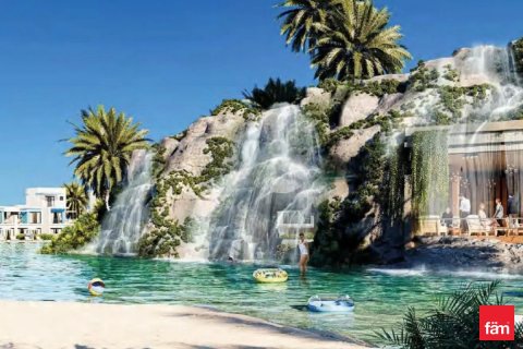 Villa in Dubai 4 bedrooms, 144.4 sq.m. № 93676 - photo 10