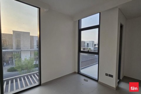 Townhouse in Dubai 3 bedrooms, 137.7 sq.m. № 93673