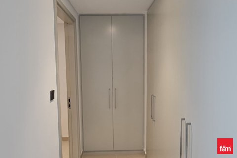Townhouse in Dubai 3 bedrooms, 137.7 sq.m. № 93673 - photo 12