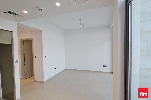 Townhouse in Dubai 3 bedrooms, 137.7 sq.m. № 93673 - photo 5