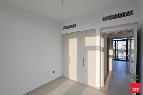 Townhouse in Dubai 3 bedrooms, 137.7 sq.m. № 93673 - photo 10