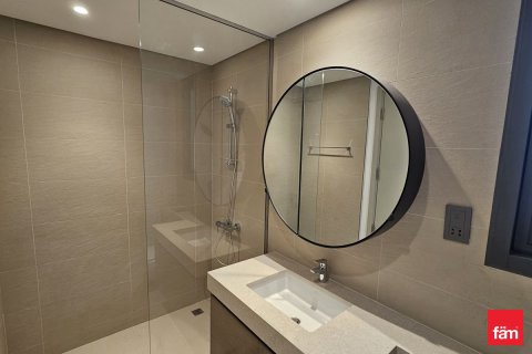 Townhouse in Dubai 3 bedrooms, 137.7 sq.m. № 93673 - photo 15