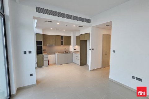 Townhouse in Dubai 3 bedrooms, 137.7 sq.m. № 93673 - photo 2