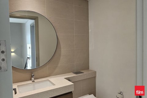 Townhouse in Dubai 3 bedrooms, 137.7 sq.m. № 93673 - photo 16