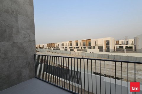 Townhouse in Dubai 3 bedrooms, 137.7 sq.m. № 93673 - photo 13