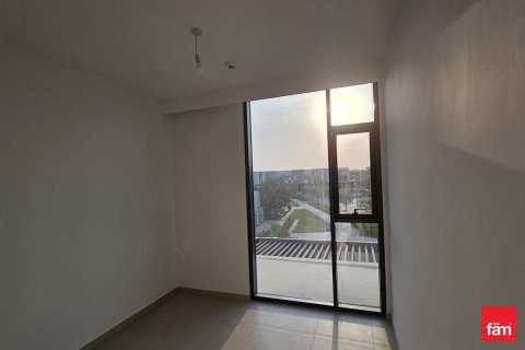 Townhouse in Dubai 3 bedrooms, 137.7 sq.m. № 93673 - photo 3