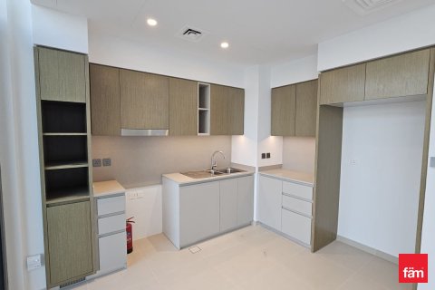 Townhouse in Dubai 3 bedrooms, 137.7 sq.m. № 93673 - photo 17