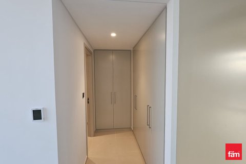 Townhouse in Dubai 3 bedrooms, 137.7 sq.m. № 93673 - photo 7