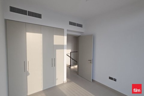 Townhouse in Dubai 3 bedrooms, 137.7 sq.m. № 93673 - photo 6