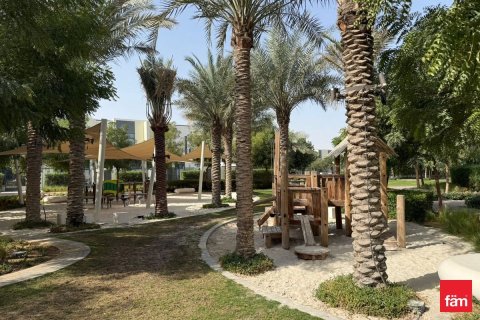 Townhouse in Dubai 3 bedrooms, 137.7 sq.m. № 93673 - photo 9