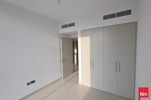 Townhouse in Dubai 3 bedrooms, 137.7 sq.m. № 93673 - photo 4