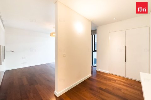 Appartement à Al Wasl, Dubai, 1 chambre, 118.3 m², № 93672 - photo 11