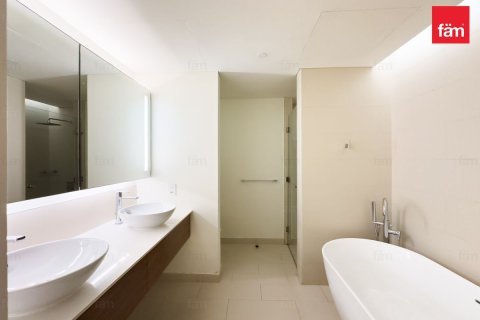 Appartement à Al Wasl, Dubai, 1 chambre, 118.3 m², № 93672 - photo 12