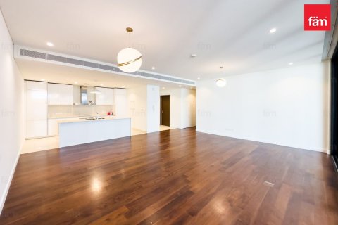 Appartement à Al Wasl, Dubai, 1 chambre, 118.3 m², № 93672 - photo 6