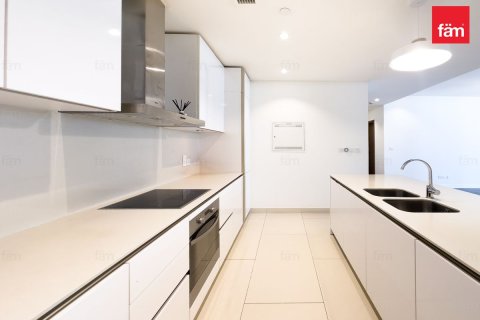 Appartement à Al Wasl, Dubai, 1 chambre, 118.3 m², № 93672 - photo 5