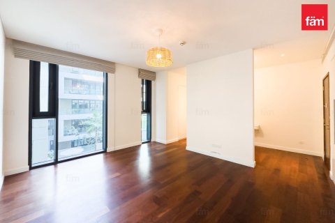 Appartement à Al Wasl, Dubai, 1 chambre, 118.3 m², № 93672 - photo 7