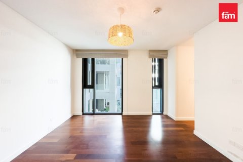 Appartement à Al Wasl, Dubai, 1 chambre, 118.3 m², № 93672 - photo 8