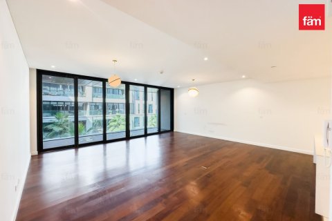 Appartement à Al Wasl, Dubai, 1 chambre, 118.3 m², № 93672 - photo 2