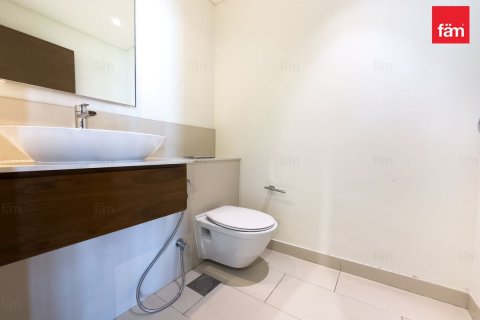 Appartement à Al Wasl, Dubai, 1 chambre, 118.3 m², № 93672 - photo 13