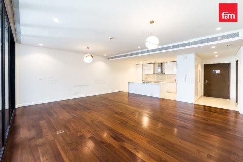 Appartement à Al Wasl, Dubai, 1 chambre, 118.3 m², № 93672 - photo 4