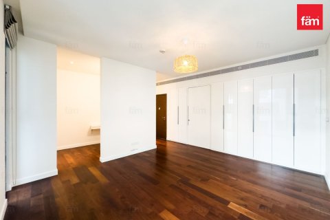 Appartement à Al Wasl, Dubai, 1 chambre, 118.3 m², № 93672 - photo 9