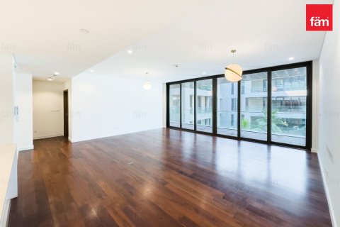 Appartement à Al Wasl, Dubai, 1 chambre, 118.3 m², № 93672 - photo 3