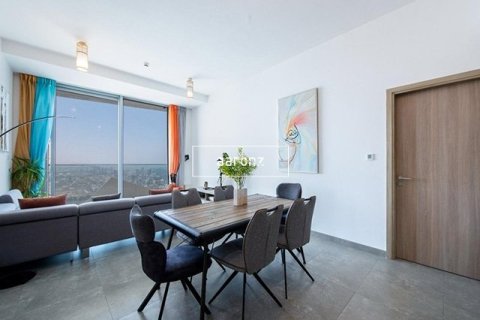 Apartment in Dubai Marina, Dubai 2 bedrooms, 128.5 sq.m. № 20982 - photo 5
