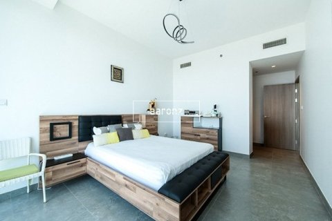 Apartment in Dubai Marina, Dubai 2 bedrooms, 128.5 sq.m. № 20982 - photo 7