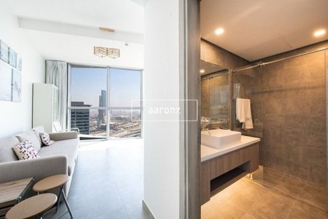 Apartment in Dubai Marina, Dubai 2 bedrooms, 128.5 sq.m. № 20982 - photo 6