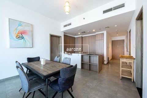 Apartment in Dubai Marina, Dubai 2 bedrooms, 128.5 sq.m. № 20982 - photo 4