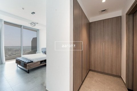 Apartment in Dubai Marina, Dubai 2 bedrooms, 128.5 sq.m. № 20982 - photo 9
