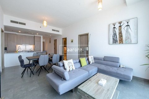 Apartment in Dubai Marina, Dubai 2 bedrooms, 128.5 sq.m. № 20982 - photo 2